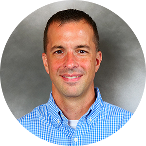 Go to the profile of Craig Sachson