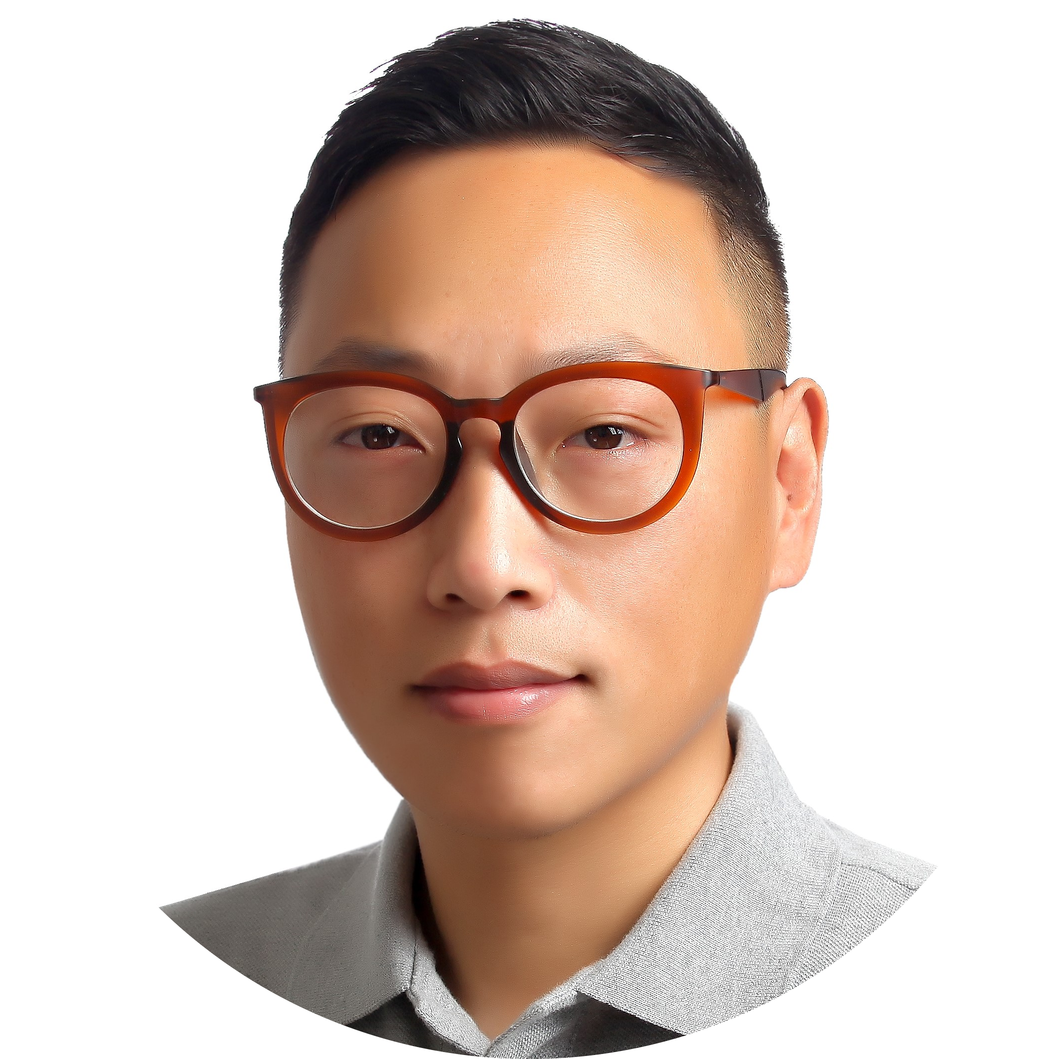 Go to the profile of Dowon Bae