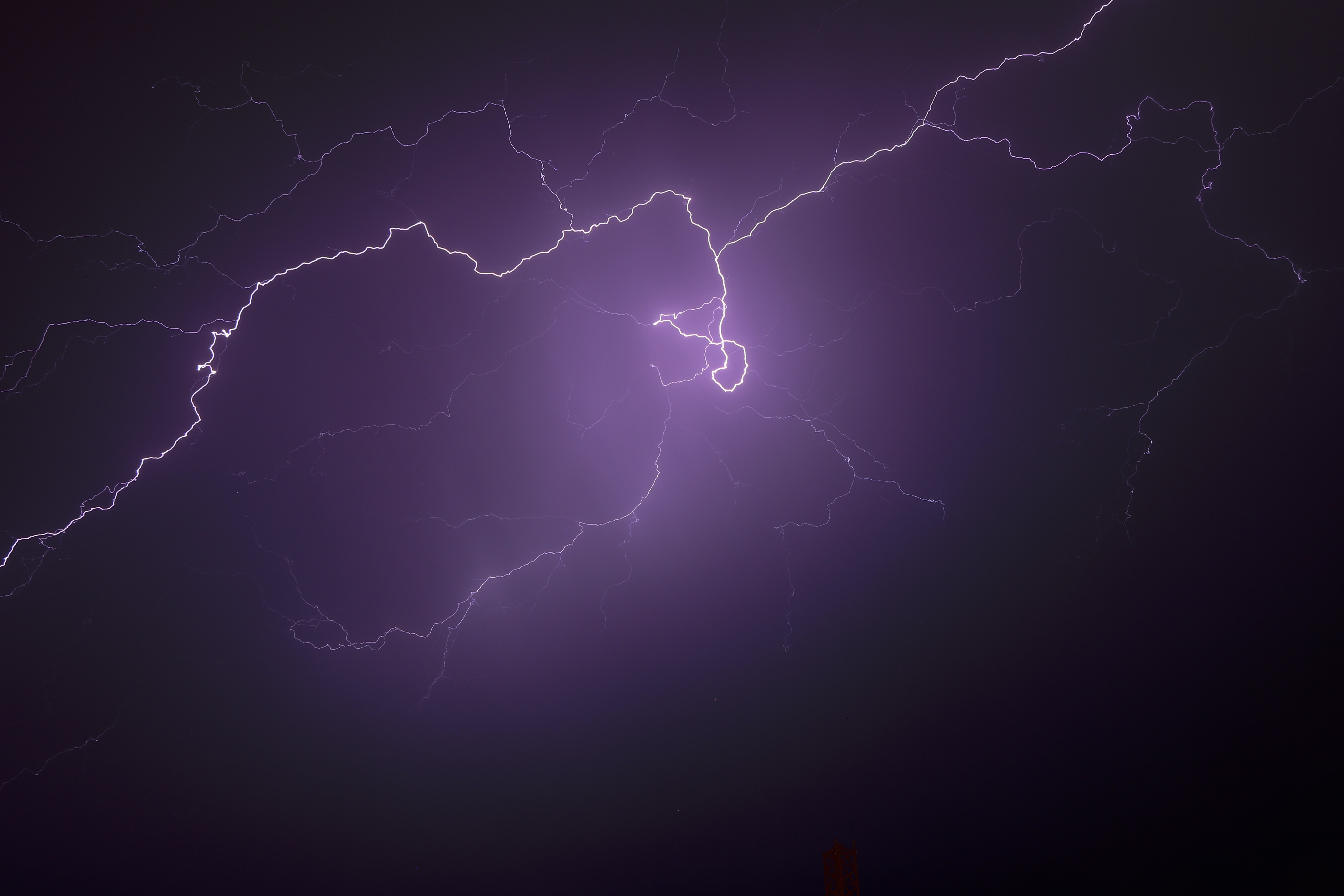 5 lightning talks exploring the impact of FAIR