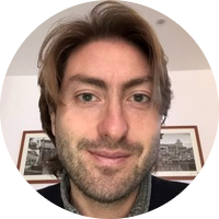 Go to the profile of Emiliano Maiani