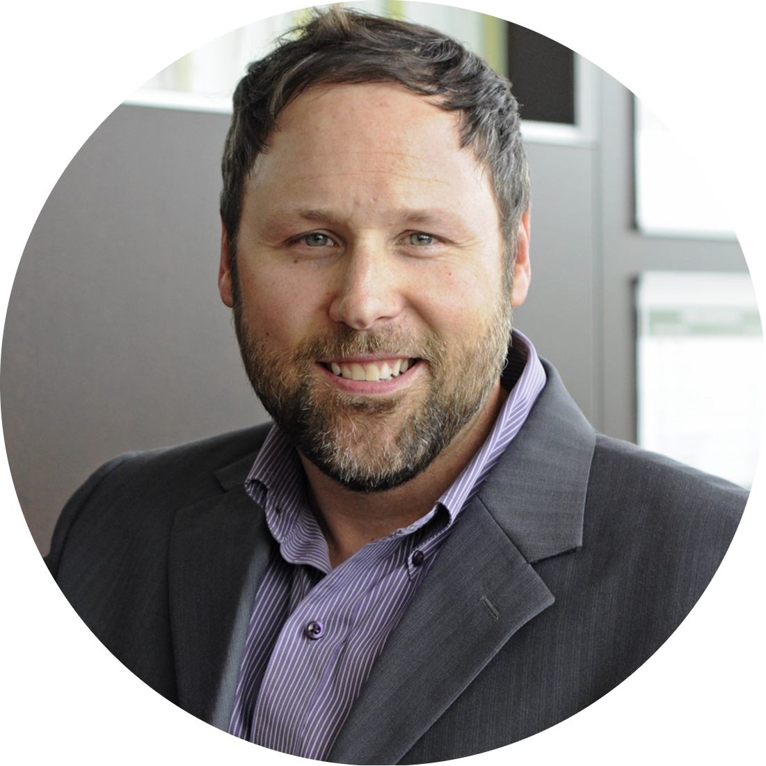 Go to the profile of Taylor Chomiak