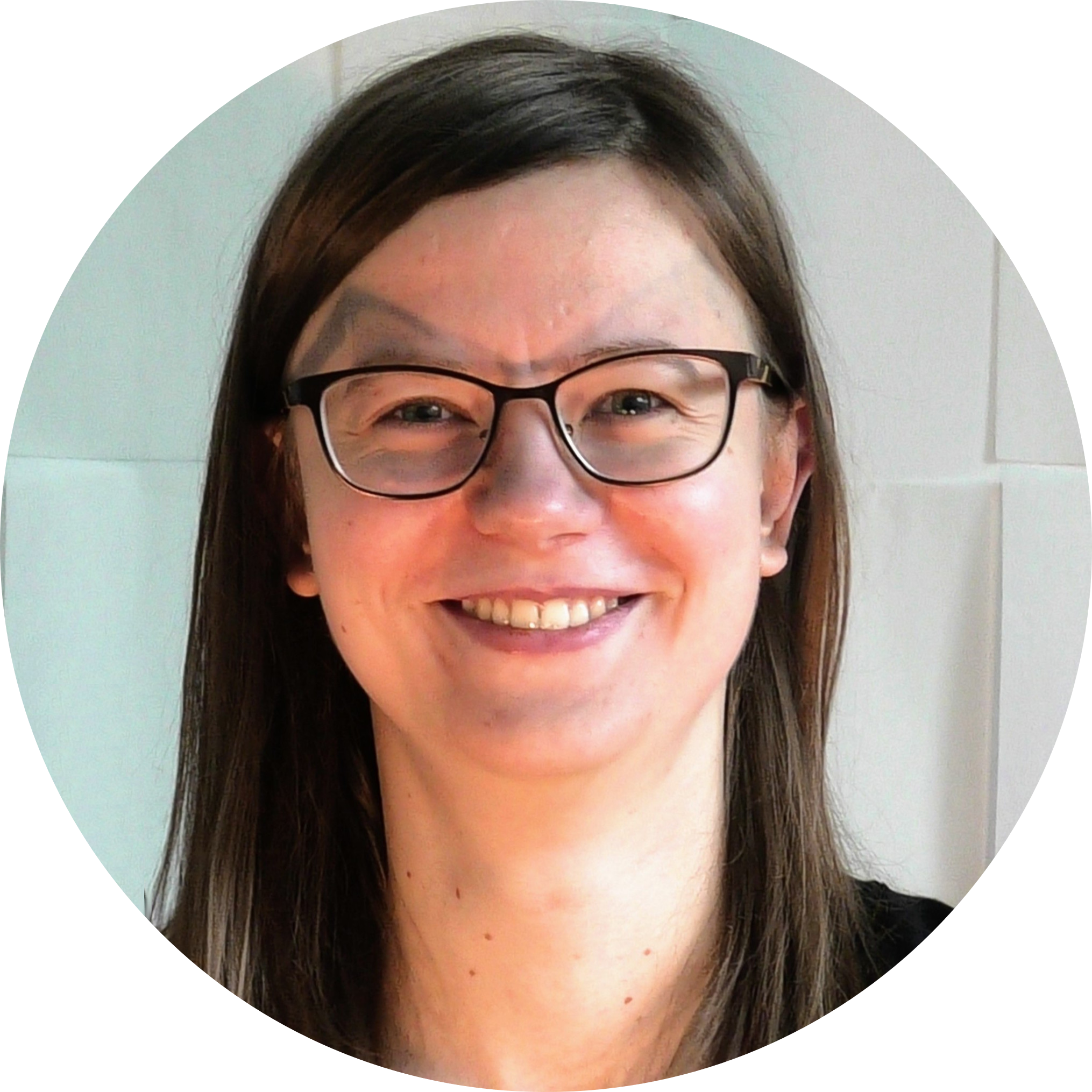 Go to the profile of Sophie Hermann