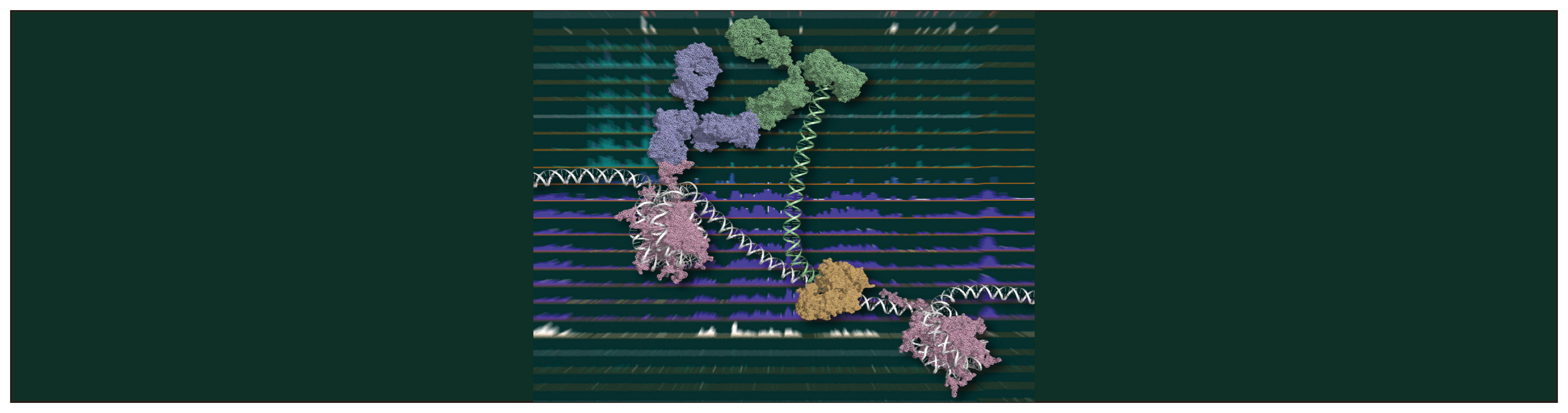 Chromatin integration labeling for mapping DNA binding proteins and modifications with low input