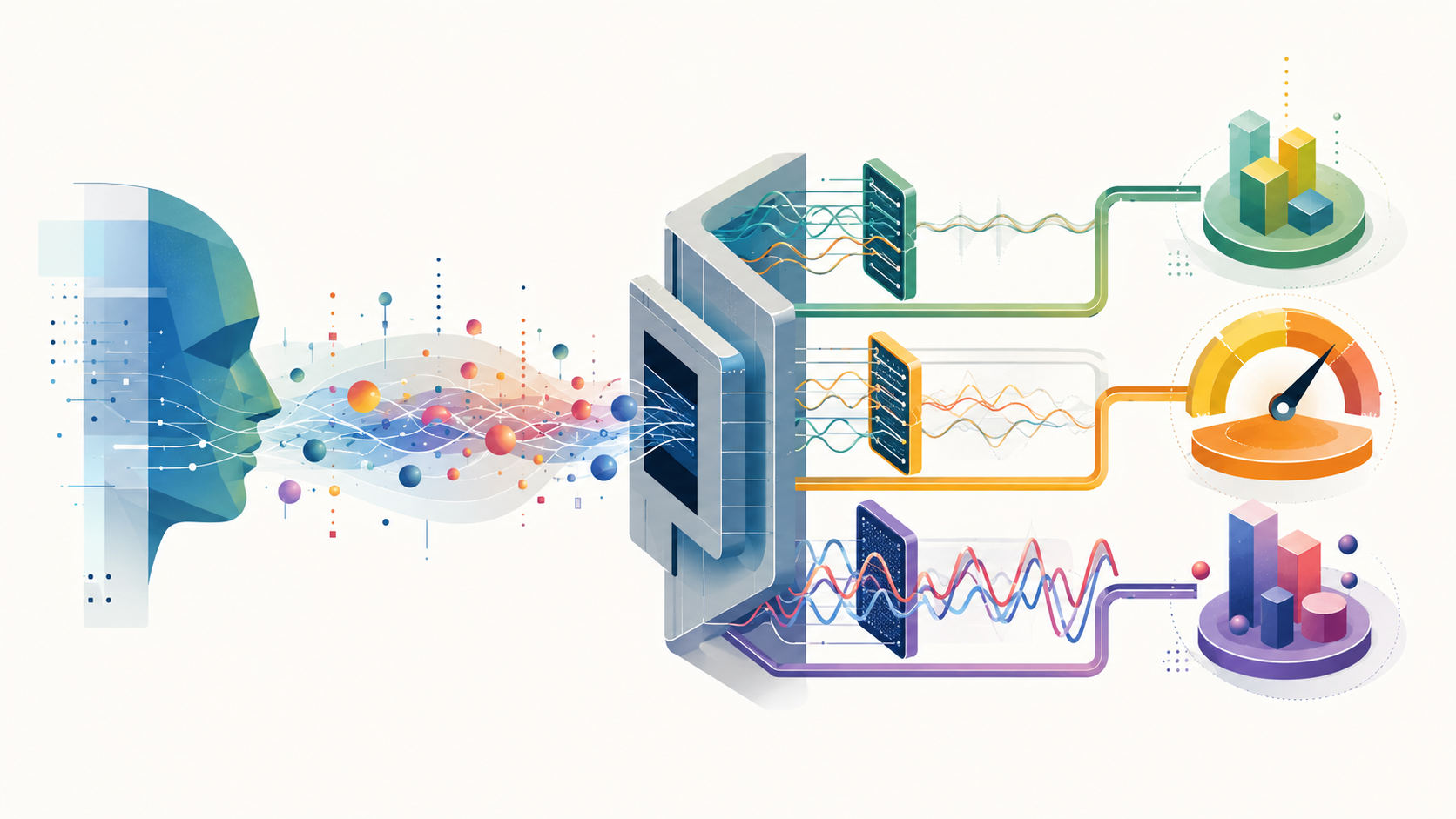 Robust to Which Measure? What 351,734 Narratives Taught Me About Affective Inference