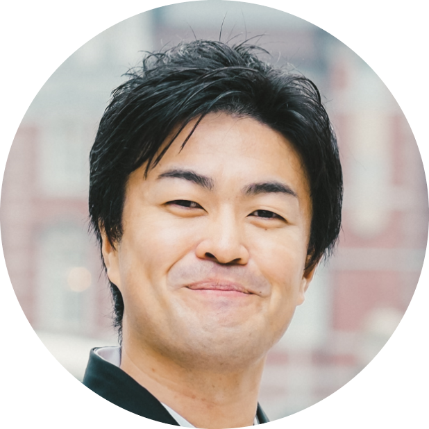 Go to the profile of Hiroshi Tsugawa