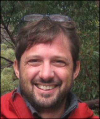 Go to the profile of Borja Jiménez-Alfaro