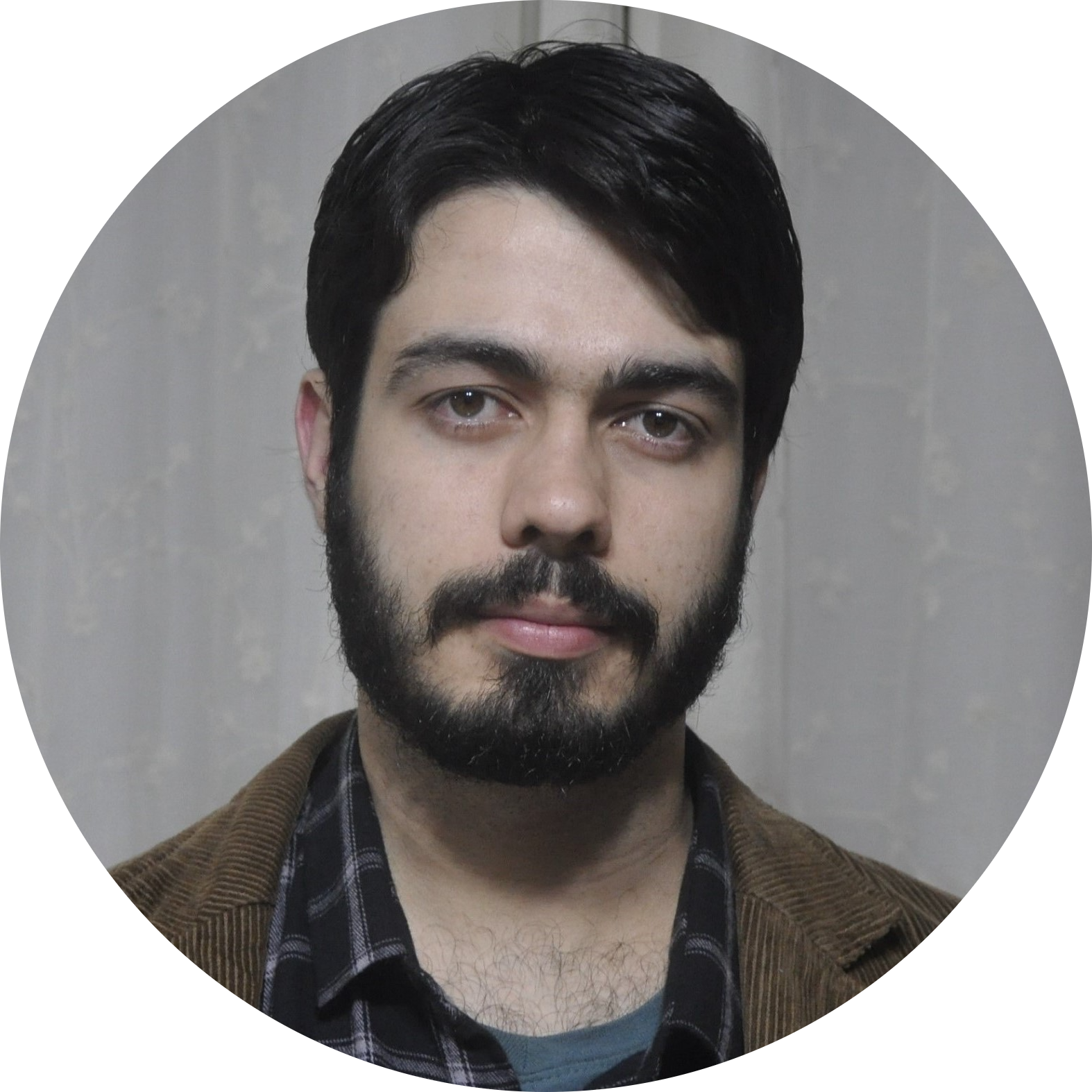 Go to the profile of Thiago Henrique Roza