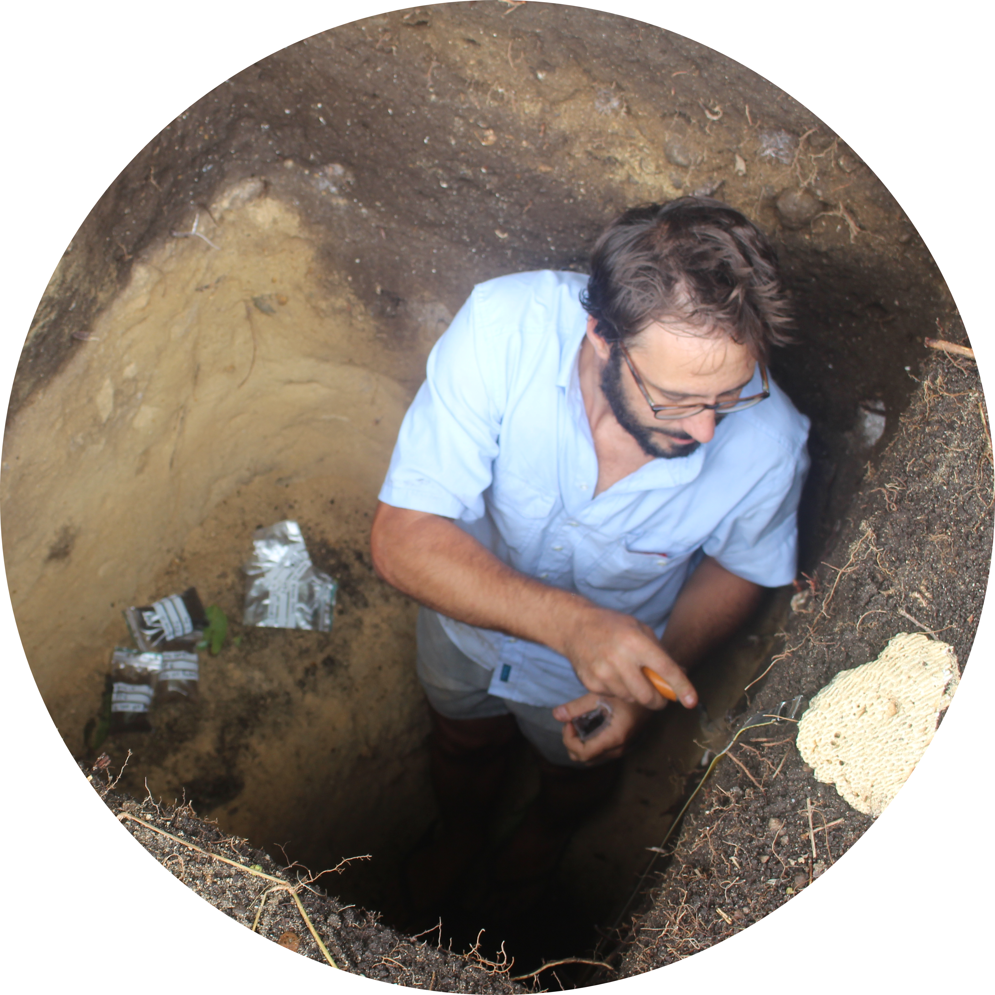 Go to the profile of Aymeric Hermann