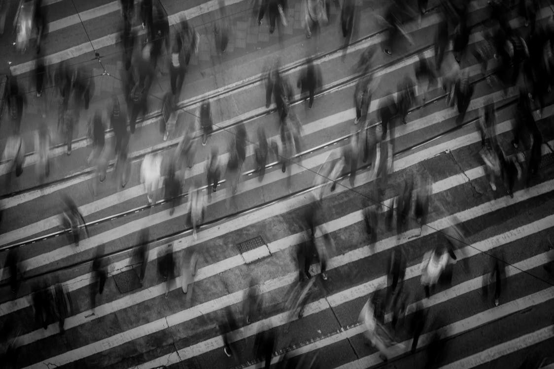 Crowdfunding: A New Avenue for (Young) Scholars to Get Funding for Research