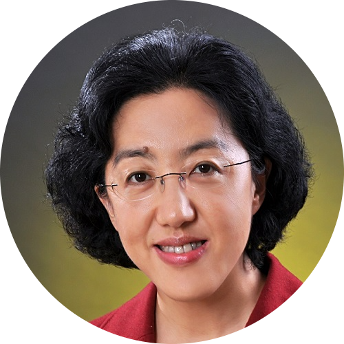 Go to the profile of Jing Liu