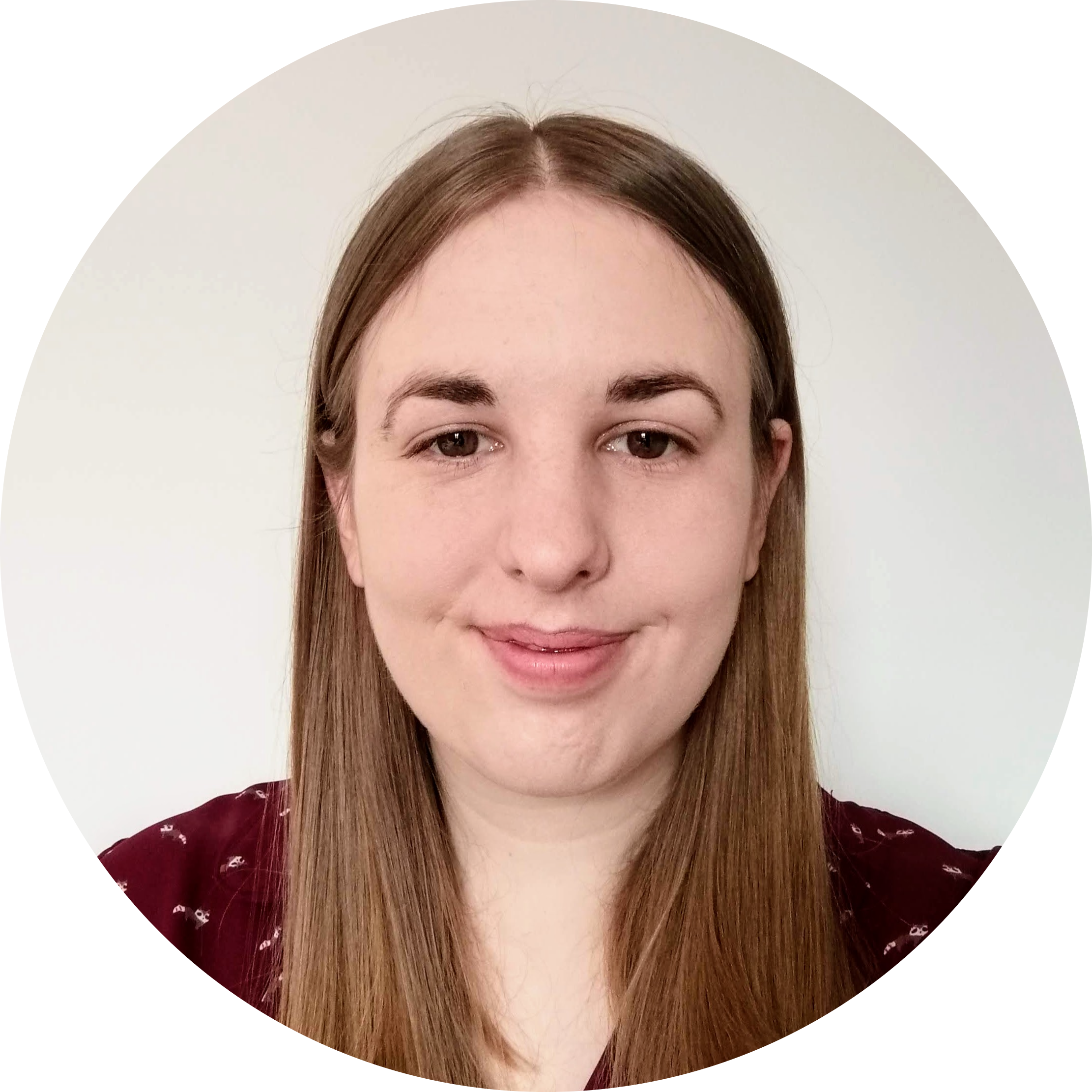 Go to the profile of Jennifer Harman