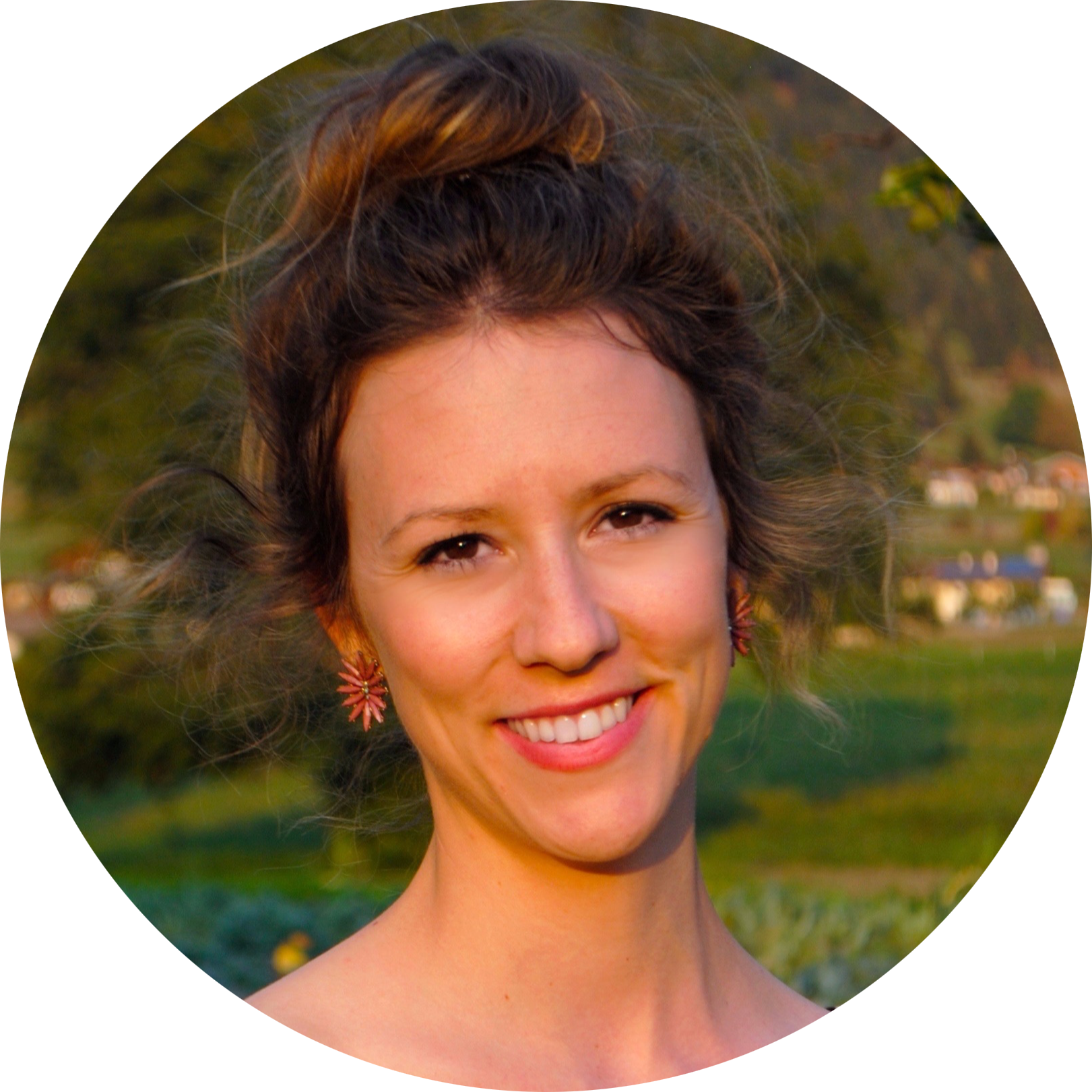 Go to the profile of Angela-Maria Burgdorf