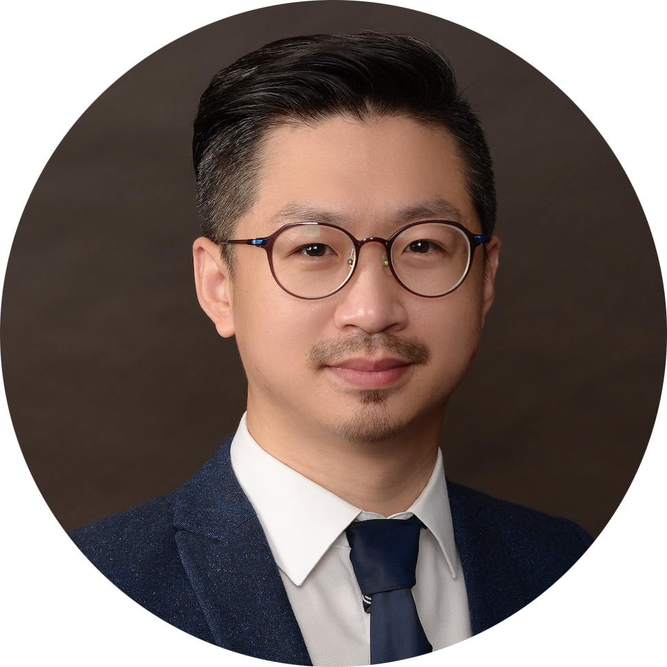 Go to the profile of Yi Hou