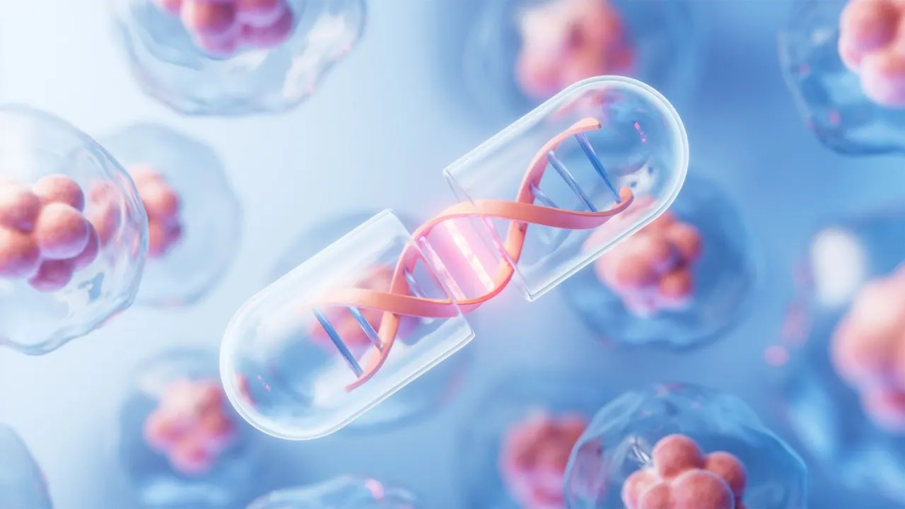 The CGT Blind Spot: Why the Future of Cell and Gene Therapy Depends on Single-Cell Multi-Omics Integration