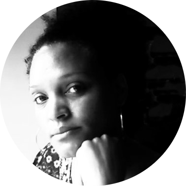 Go to the profile of Natalie Houston