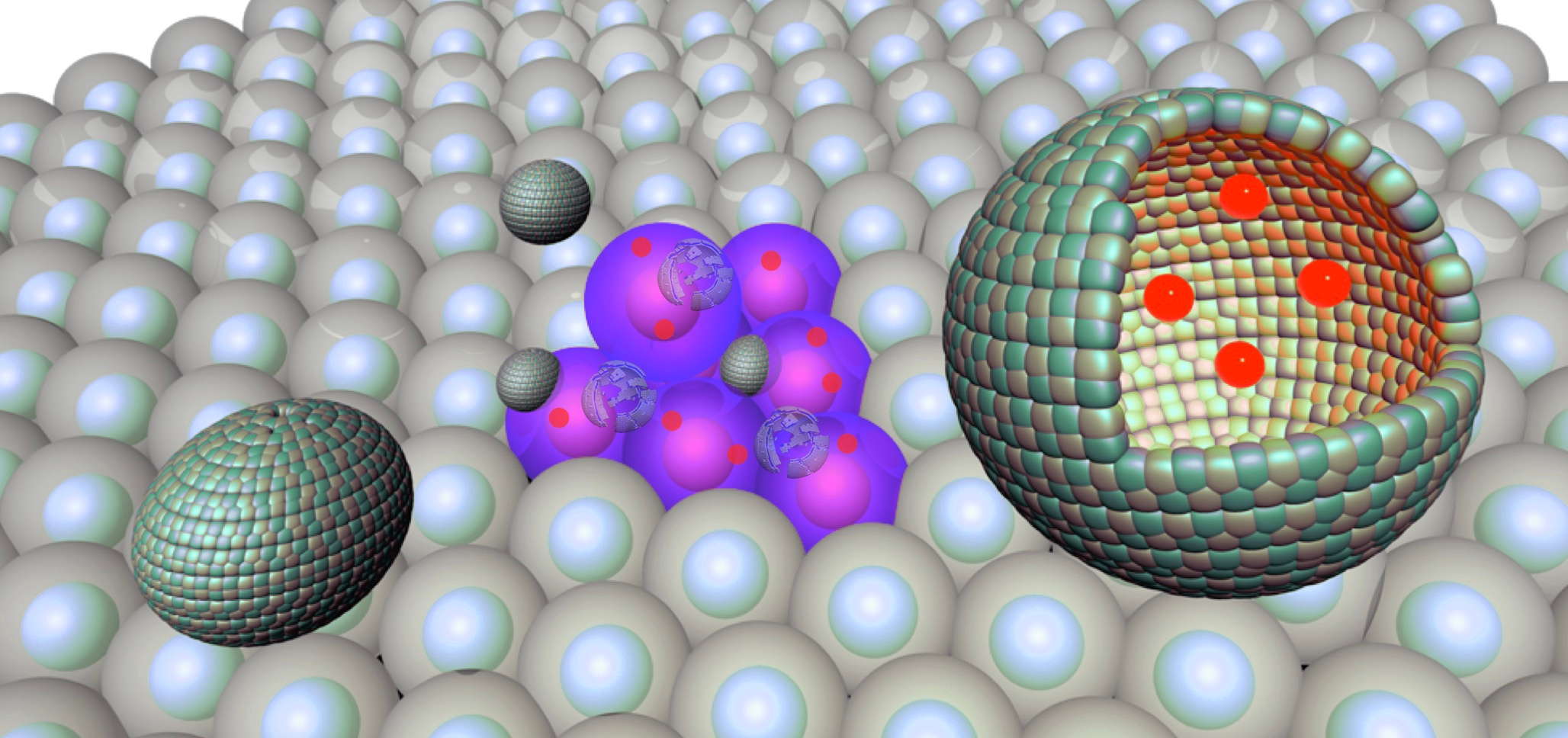 Nanomedicine Toward Overcoming Virus Diseases