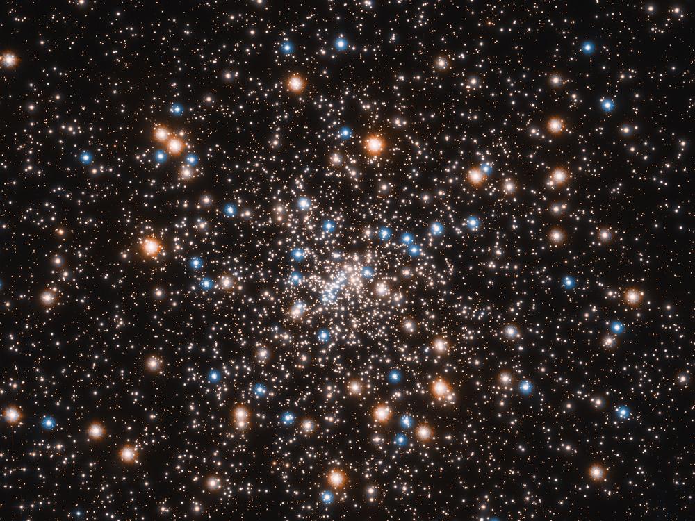 Revealing the secret life of Lithium in Sun-like stars