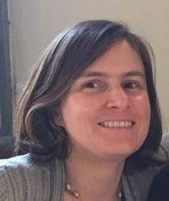 Go to the profile of Katharine Barnes