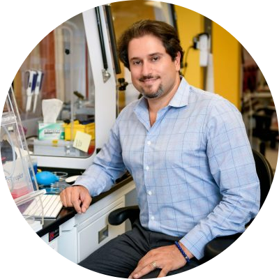 Go to the profile of Aram Amassian