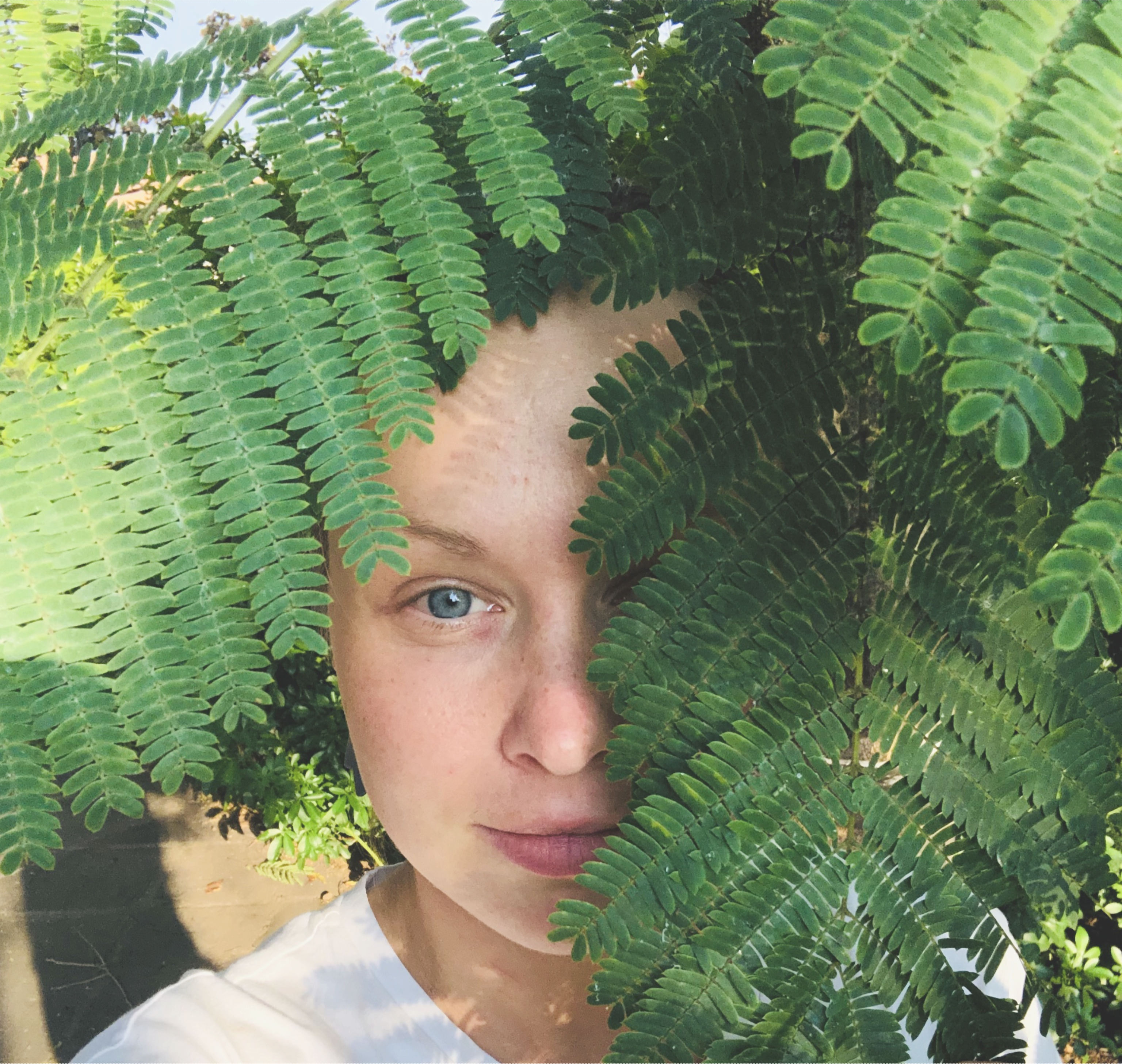 Go to the profile of Maria Chuvochina