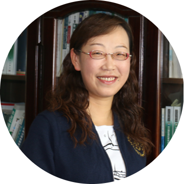 Go to the profile of Xia Wang
