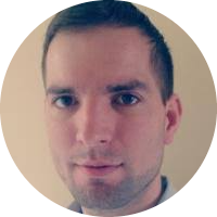 Go to the profile of Roland Wirth