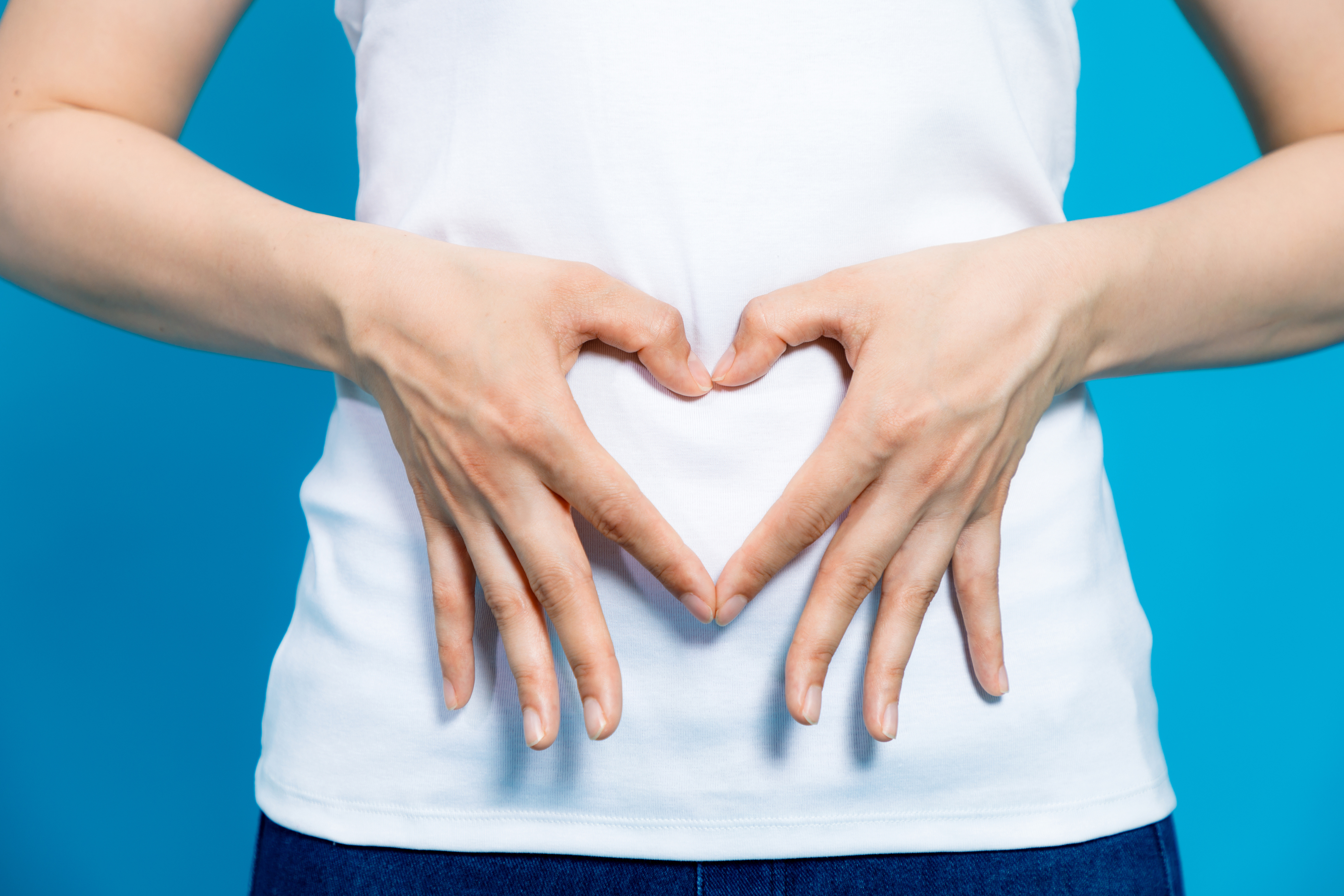 Microbiome engineering: a conversation 