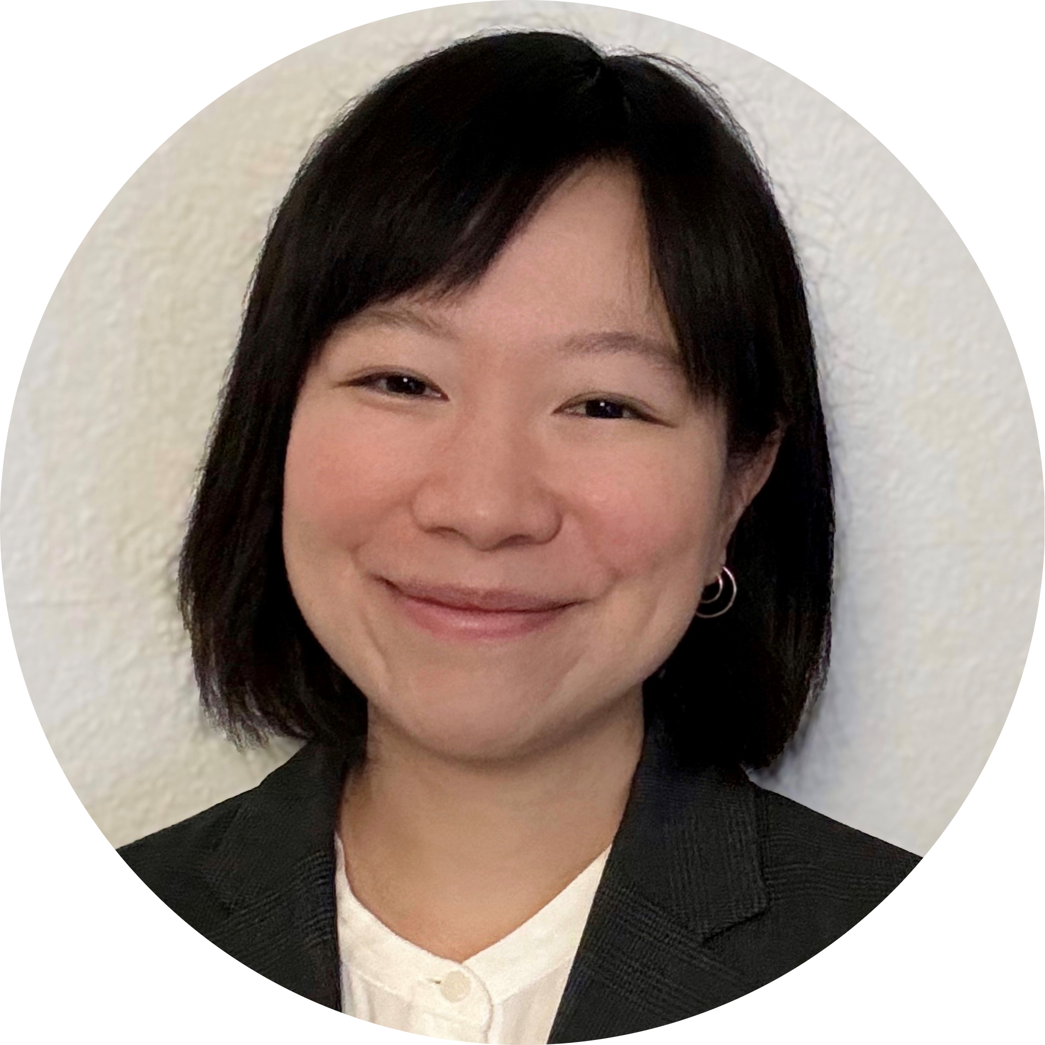 Go to the profile of Xiulin Köhler