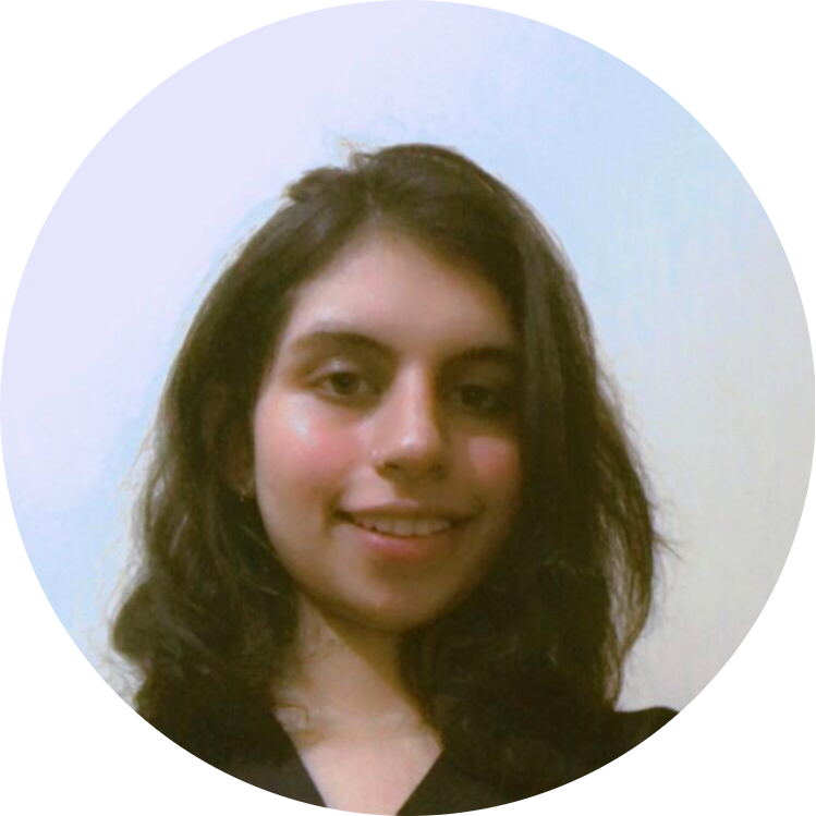 Go to the profile of Dr Zarmina Ehtesham