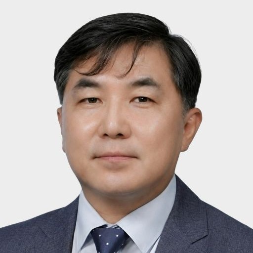 Go to the profile of Sang Ryong Kim, PhD