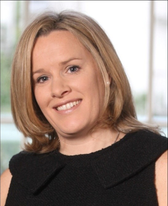 Go to the profile of Emmeline Hill