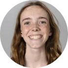 Go to the profile of Katie Collins