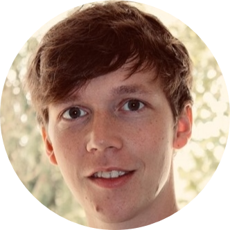 Go to the profile of Elias Ehrlich