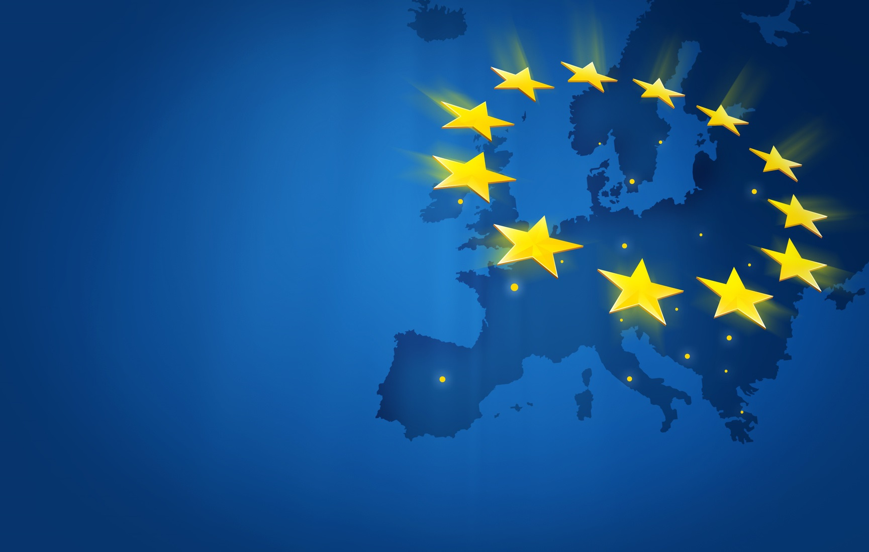 Presentation of EAJ Issue 16/2 - November 30th