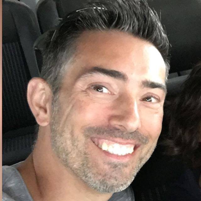 Go to the profile of Johan Bollen