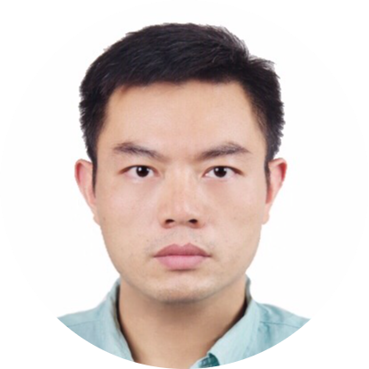 Go to the profile of Yang Song