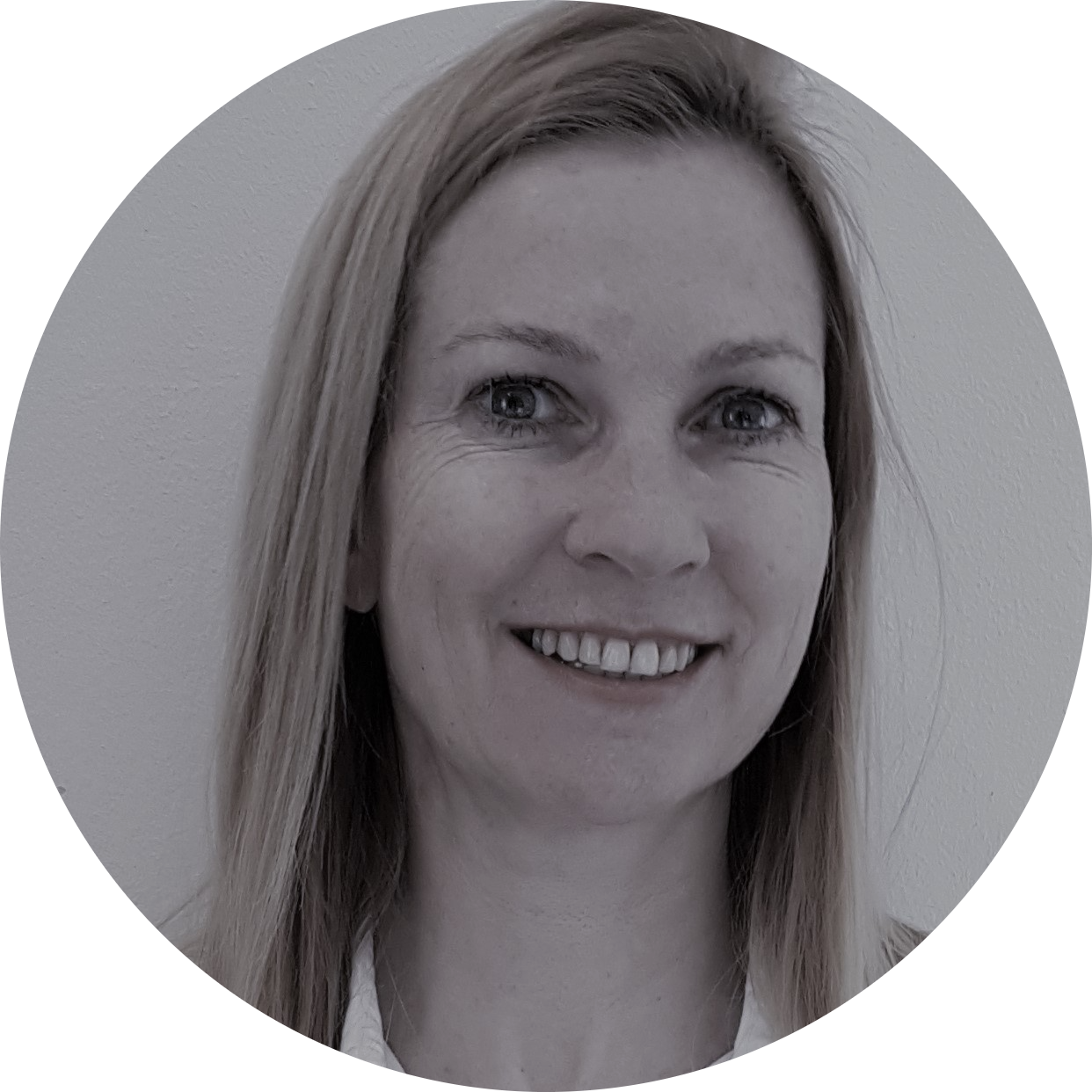 Go to the profile of Ganten Maria-Katharina