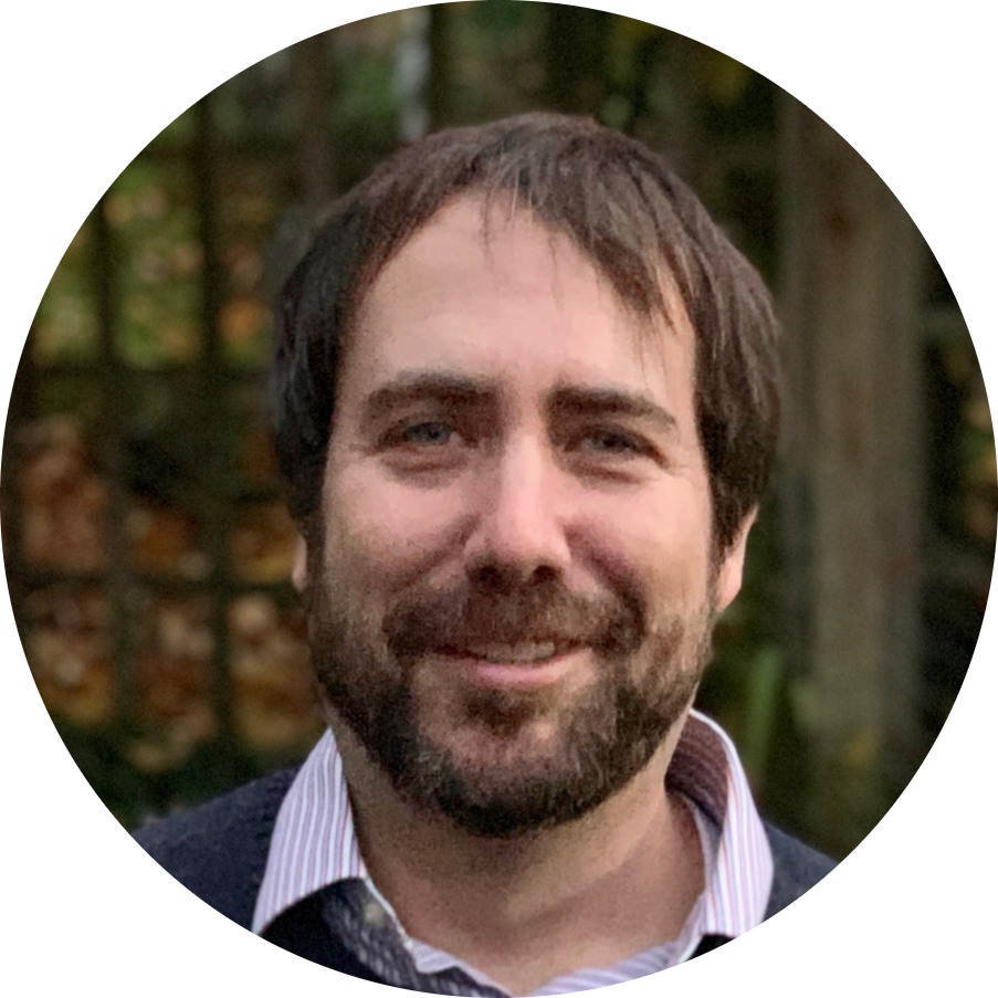 Go to the profile of Jake Siegel