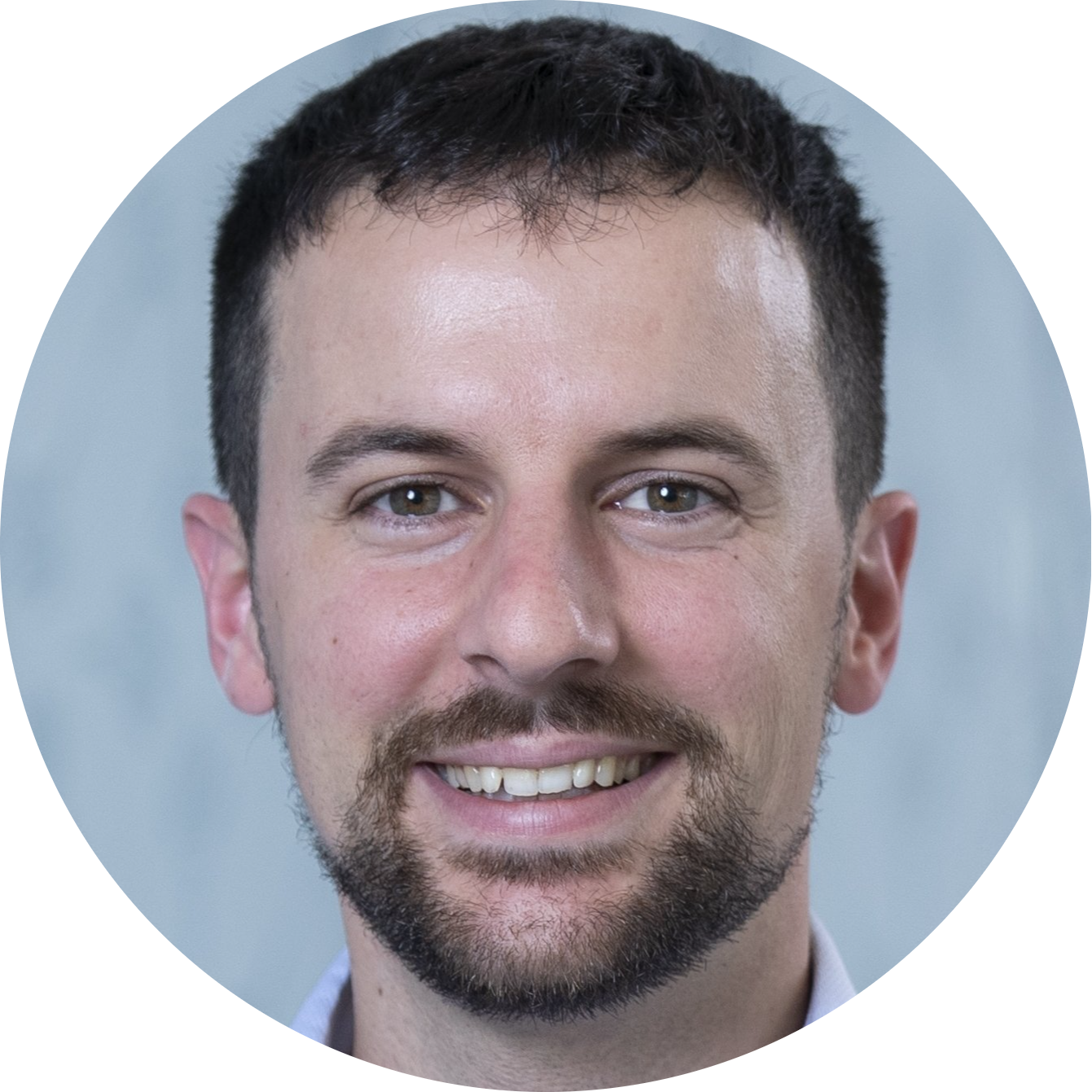 Go to the profile of Joan Barceló