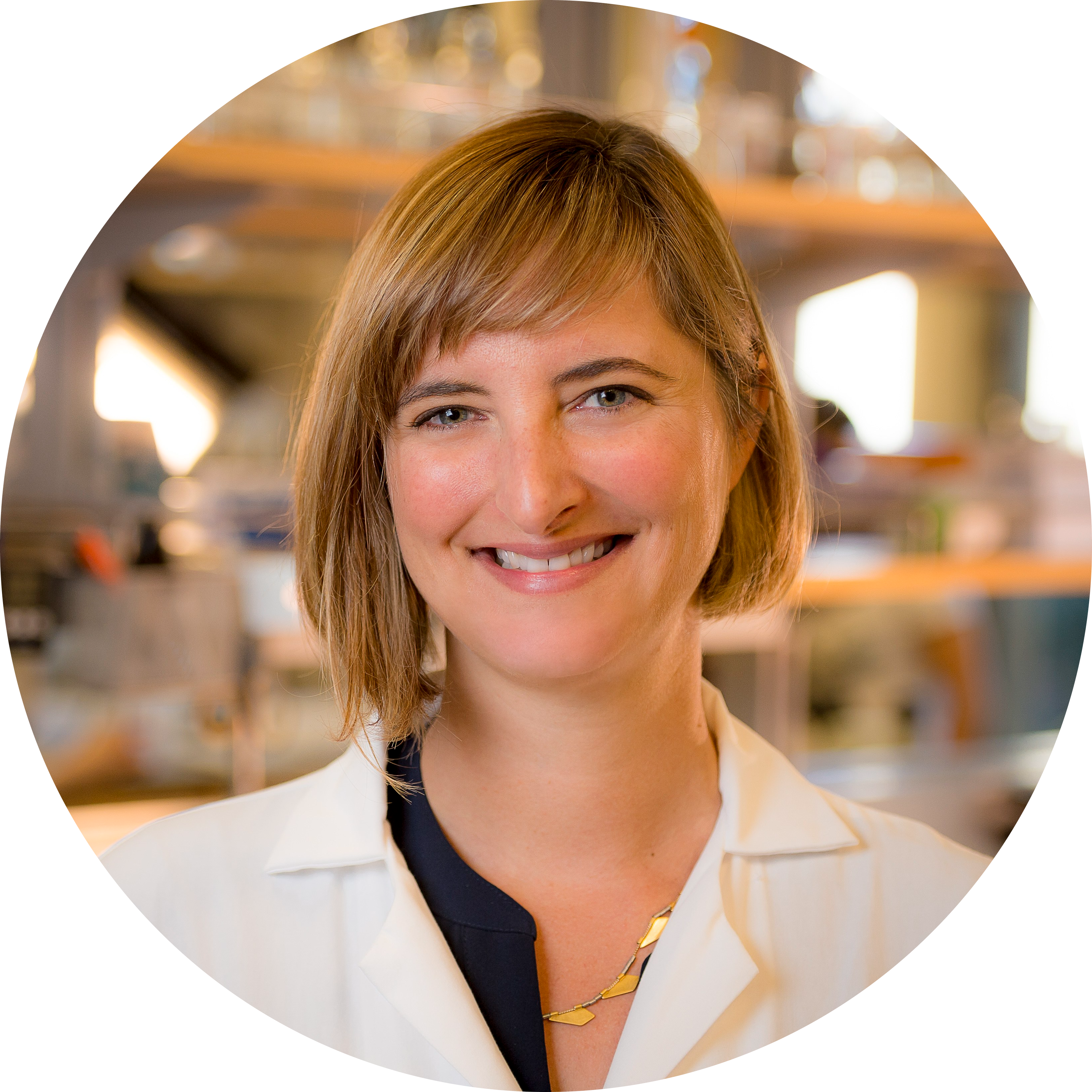 Go to the profile of Rachel Dutton