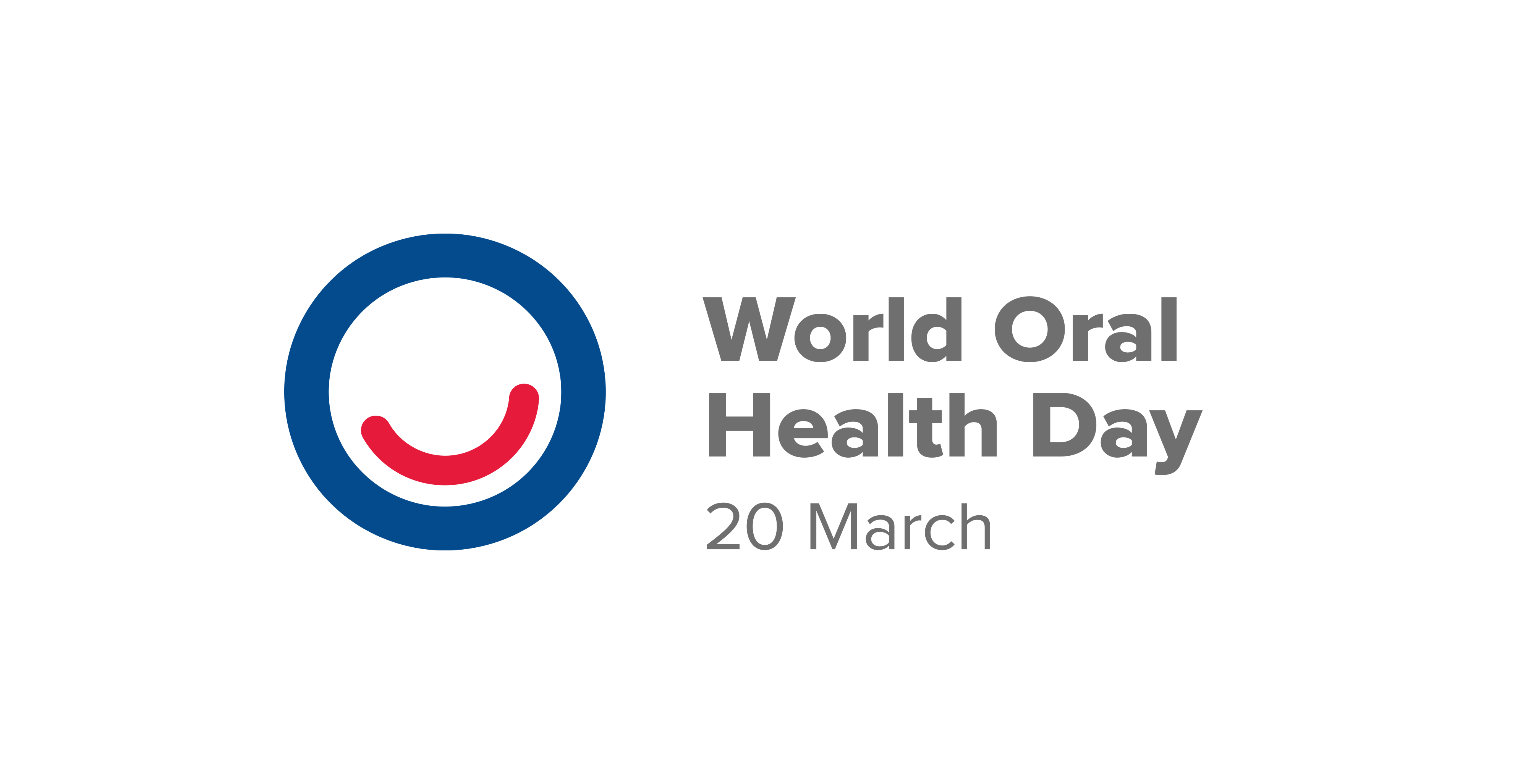 A look at World Oral Health Day 2025 from the BDJ Portfolio