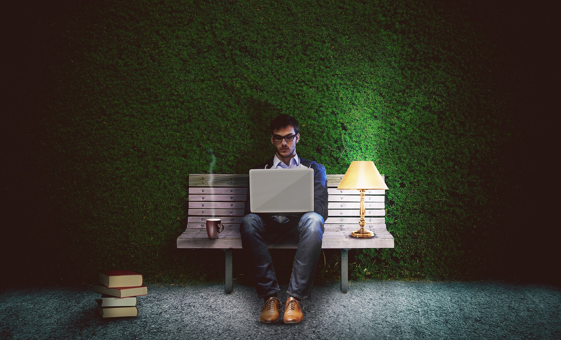 Online Seminar Part 2: Digital Learning Design 
