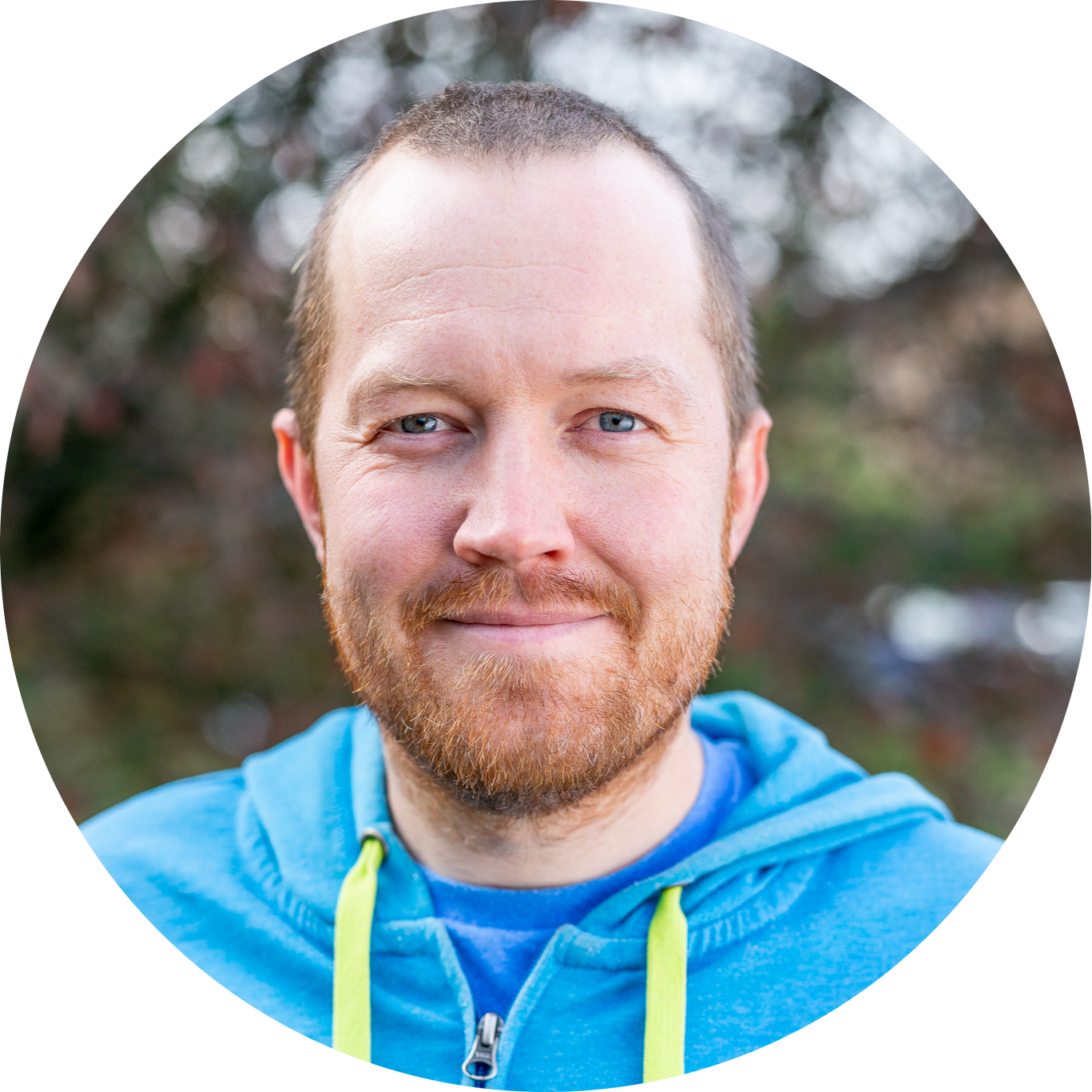 Go to the profile of Petr Brož