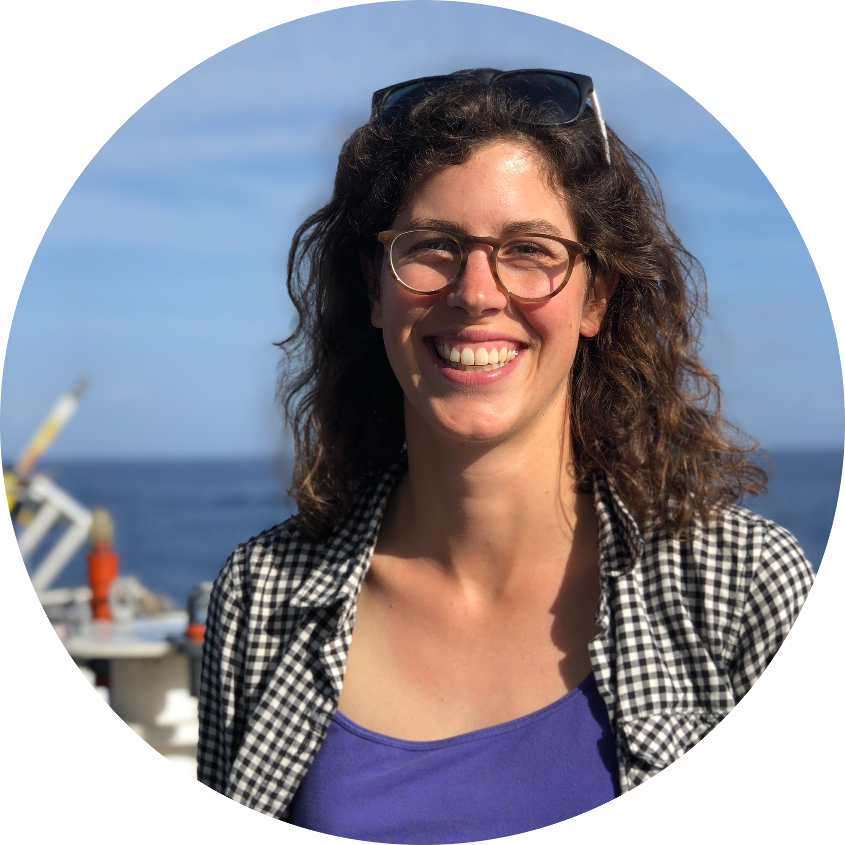 Go to the profile of Angie Boysen