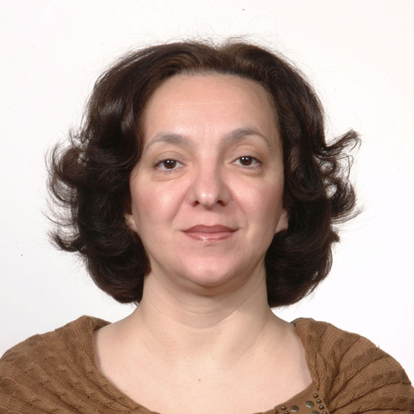 Go to the profile of Makedonka Mitreva