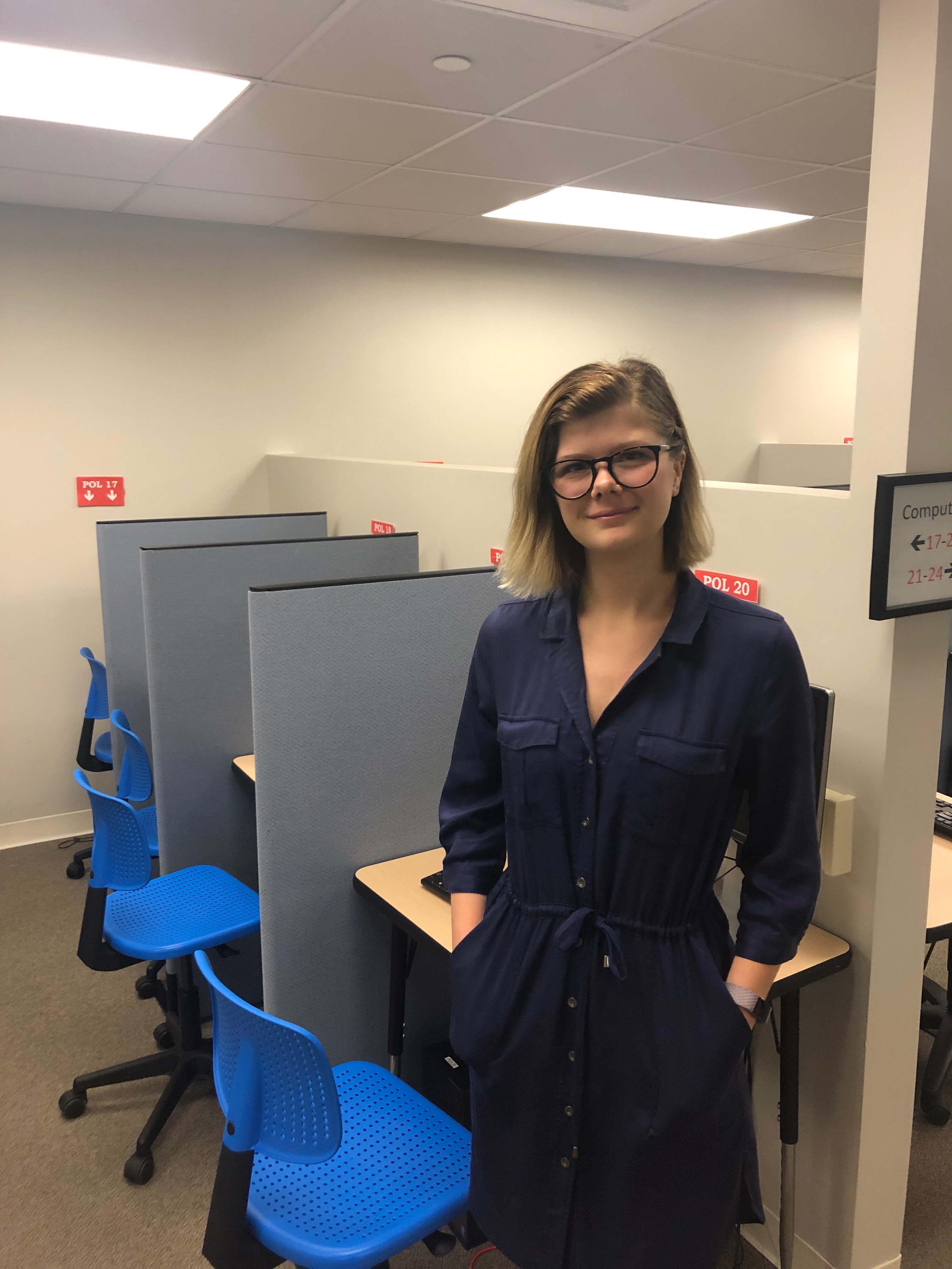 Go to the profile of Talbot M. Andrews