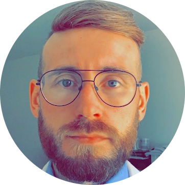 Go to the profile of Jack C. Lennon