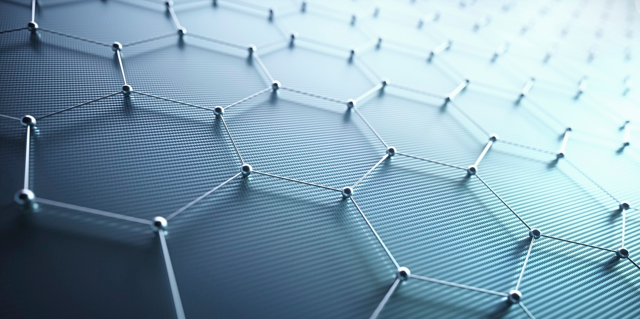2022 Top 100 in Materials Science | Scientific Reports