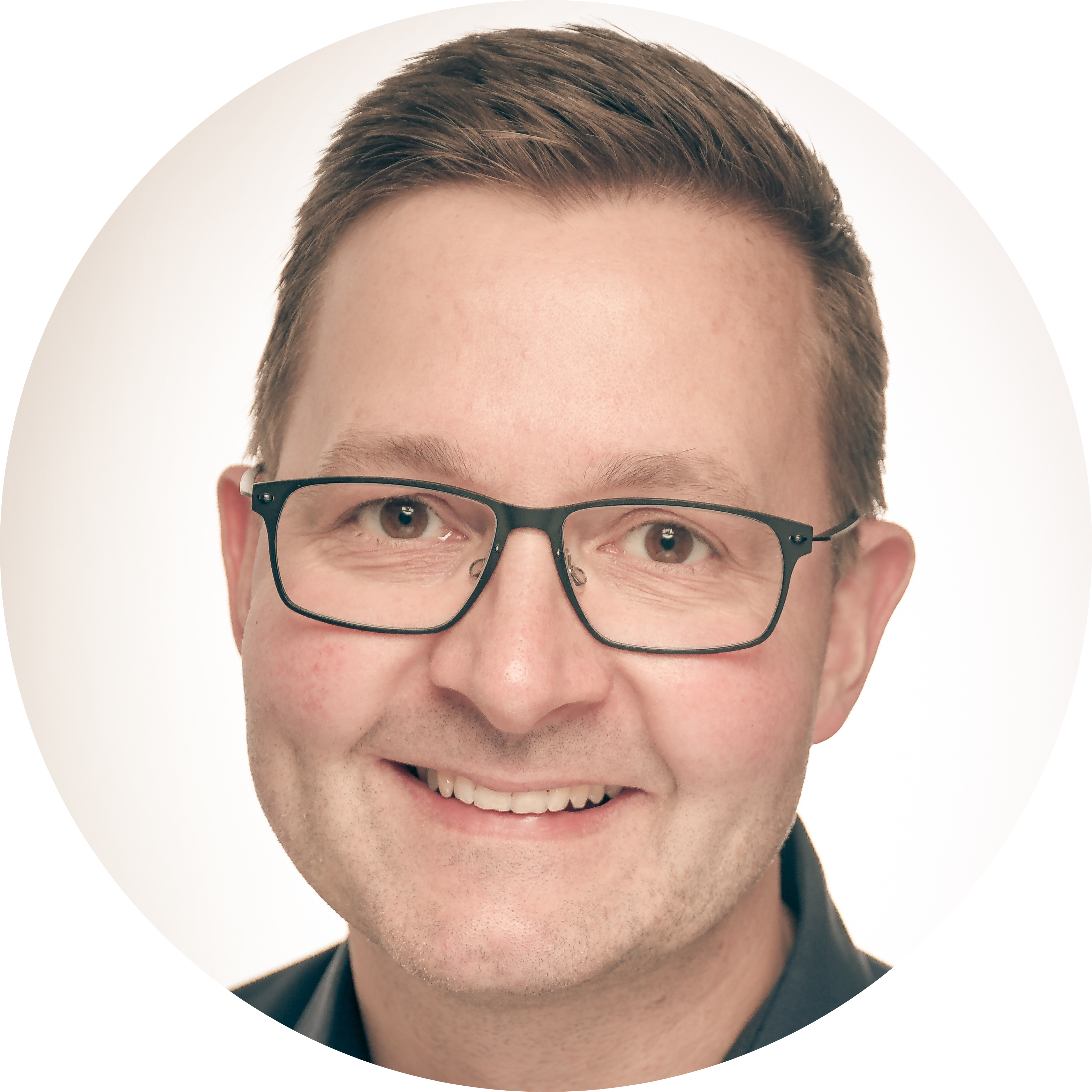 Go to the profile of Matthias Löhle