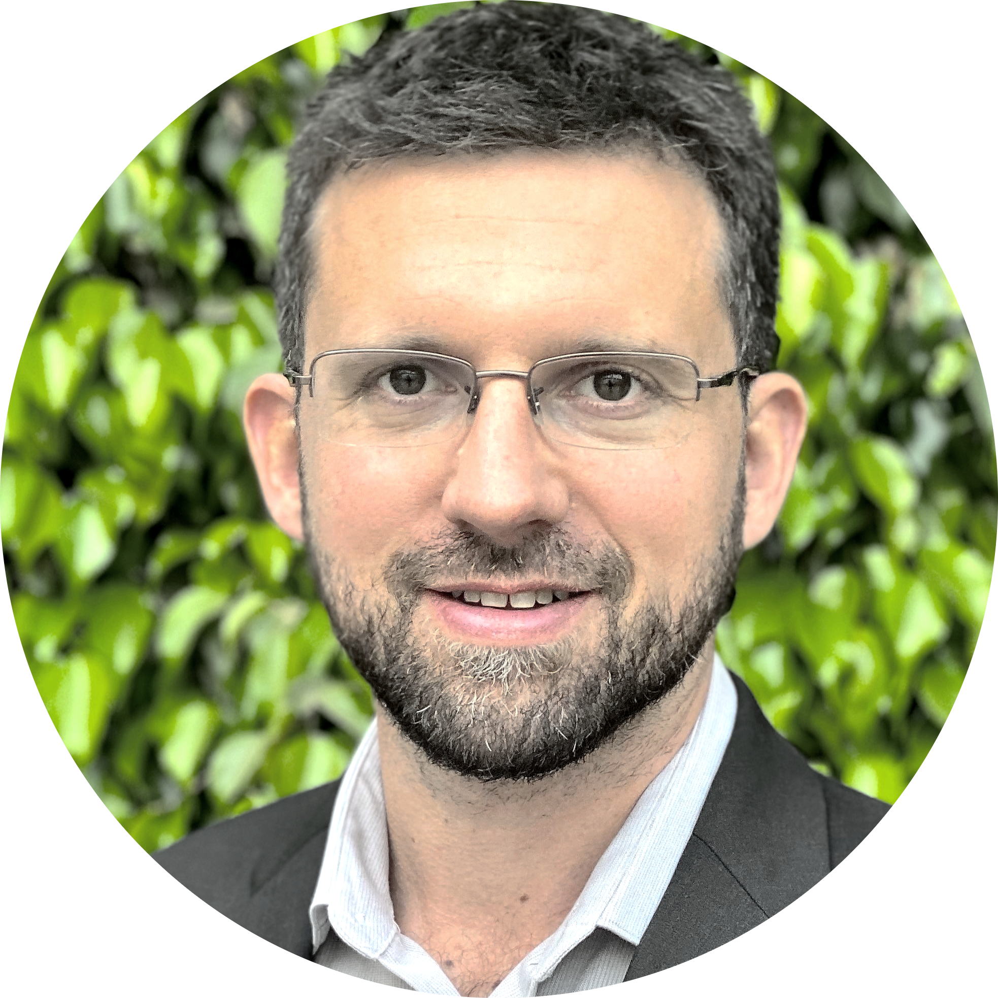 Go to the profile of Thomas Bossuroy